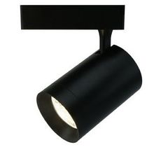 Arte Lamp A1730PL-1BK SOFFITTO спот (поворотный светильник)