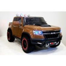 RiverToys Chevrole X111XX