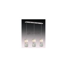 Светильник подвесной Odeon Light 2245 3 Candy