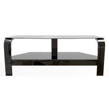 Стойка под телевизор Akma V3-007