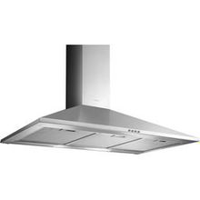 Jet Air Gaia IX A 60