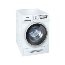 Siemens Стиральная машина Siemens WD 15H541OE