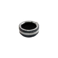 Переходное кольцо Flama Adapter Ring FL-M43-PK Pentax -> Olympus