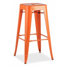 Stool Group Табурет барный Tolix ID - 373178