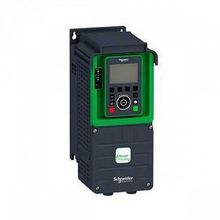Преобразователь частоты ATV630 3кВт 380В 3ф | код ATV630U30N4 | Schneider Electric