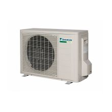 Daikin ATXS50K   ARXS50L с зимним комплектом (-30)