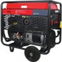 Fubag BS 17000 DA ES с АВР
