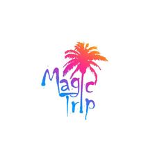 Турагентство "MAGIC TRIP" НЕЗАБЫВАЕМЫЙ ОТДЫХ- ЭТО К НАМ!!!