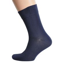 Носки мужские с ослабленной резинкой RuSocks - M-1131