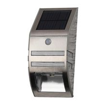 ЭРА Светильник на солнечных батареях ЭРА ERFS012-26 Б0044252 ID - 241829