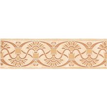 KERAMA MARAZZI BC183 8183 Аурелия 20х5,7