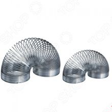 Slinky Великан