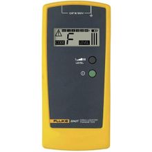 Передатчик Fluke 2042T для 2042