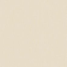 Обои Bn International BN 219213