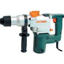 Перфоратор  STURM HR 2565    SDS+