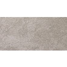 Atlas Concorde Brave Brave Pearl Lastra ATZ2 керамогранит напольный 300 мм*600 20 мм