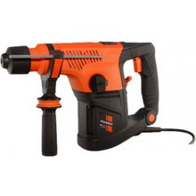 Перфоратор Patriot RH 280