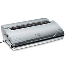 Вакуумный упаковщик CASO VC 300 PRO