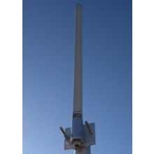 Внешняя всенаправленная антенна Антэкс AX-2408R 2.4ГГц, 8 dBi, N-female