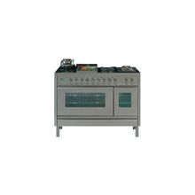 ILVE PW-120FR-MP Stainless-Steel