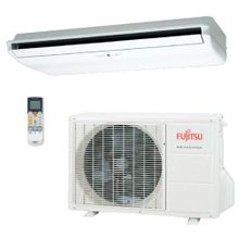 Fujitsu ABY54UBAG   AOY54UMAYT