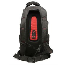 Рюкзак Wenger Narrow hiking pack 13022215