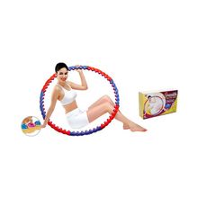 Массажный обруч S Passion Health Hoop