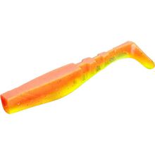 Виброхвост Mikado FLYING FISHUNTER 13 см.   78  ( 3 шт.)