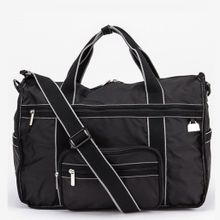 Progres Сумка в ручную кладь 25089