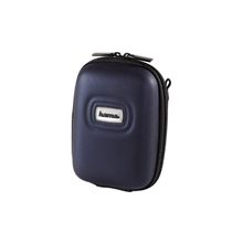 Чехол HAMA Hardcase Edition II DF 15