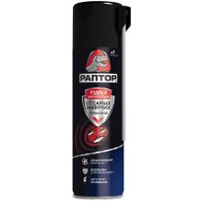 Раптор 430 мл