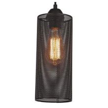 Hiper Подвесной светильник Hiper Novara H090-0 ID - 468579