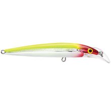 Воблер Scatter Rap Deep Husky Jerk SCRDHJ10, CLN Rapala