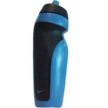 Бутылка Nike Sport Water Bottle 9341009-002