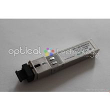 SFP модуль SFP-WDM-1,25Gb-SC-120km-1490