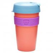 KeepCup Кружка KeepCup Apricot 454 мл. арт. CAPR16