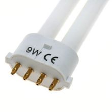 Лампа Camelion FPL 9W 2G7 6400K