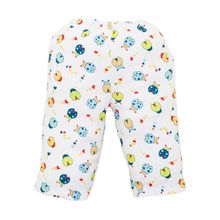 Atra noel 2 шт. голубой