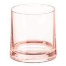 Koziol Стакан superglas cheers no. 2, 250 мл, розовый арт. 3404654