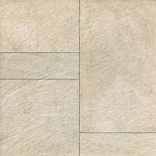 Италон Dolomiti Dolomiti Bianco 610010000506 керамогранит напольный 450 мм*450 мм