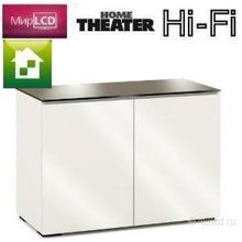 Salamander Designs Miami 323 RM High Gloss White