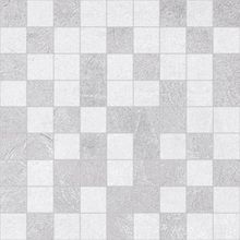 Ceramica Classic Mizar Mizar MZR 1 мозаика 300 мм*300 9 мм