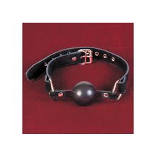 Вибратор Twin Peaks розовый  3006009075