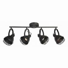 Favourite Manufactory 1897-4C