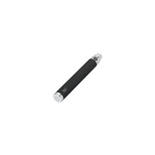 аккумулятор для Joye eGo-C 900 mAh с USB, black - 1 шт.