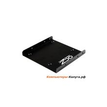 Переходник 2,5-3,5 для OCZ SSD (OCZACSSDBRKT2)