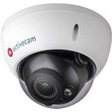 ActiveCam ActiveCam AC-D3143ZIR3