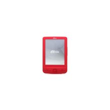 RITMIX RBK-200 Red