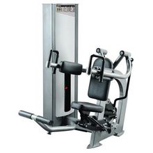 Дельта машина V-Sport Х113