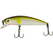 Воблер Minnow 35F, 540 Tsuribito